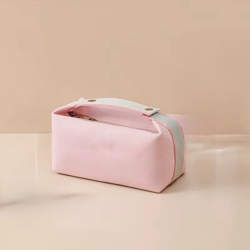 Cosmetic Bag