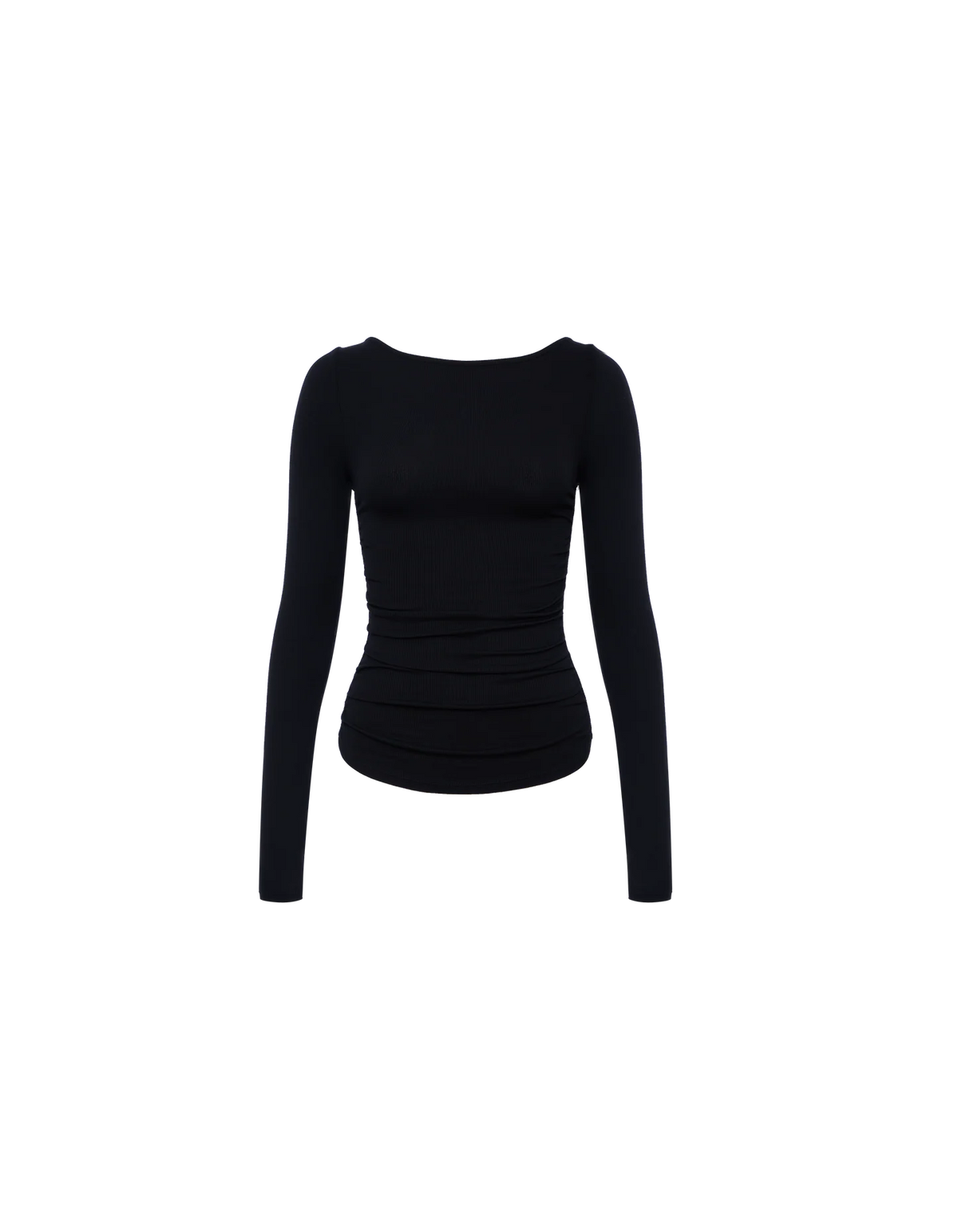 Klein Long Sleeve