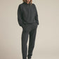 Favorite Daughter Fatigue Sisters Wide Leg Pant
