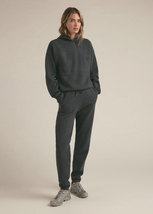 Favorite Daughter Fatigue Sisters Wide Leg Pant