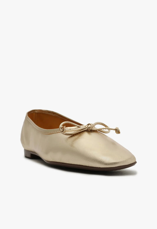 Arissa Ballet Flat  - Schutz