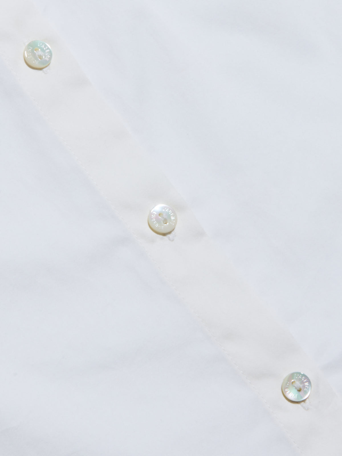 WREN NECKTIE HALTER TOP