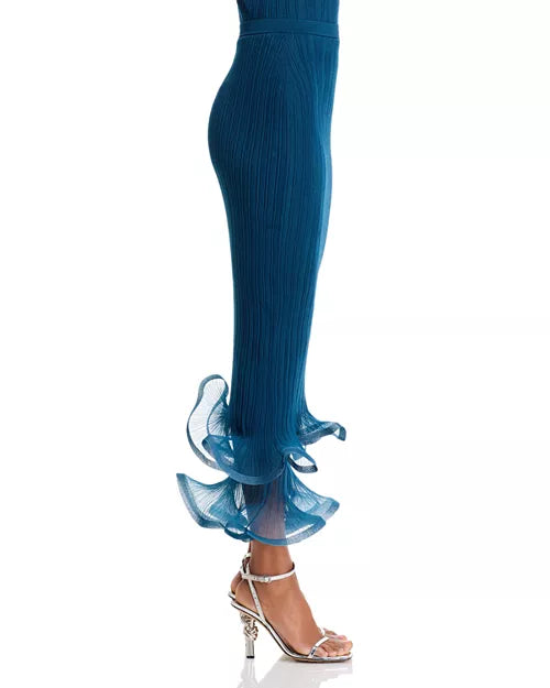 SIMKHAI
Tank & Kelso Skir