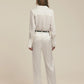The Lily Top