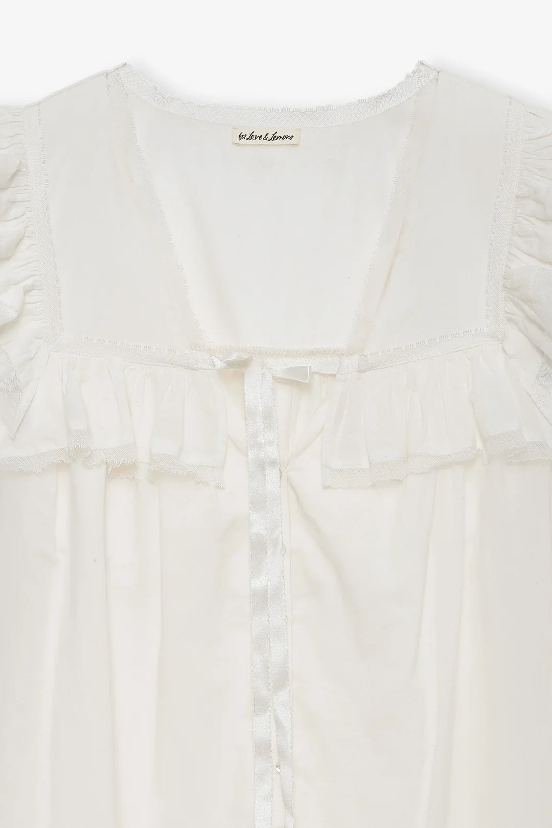 Carmella Slip Dress