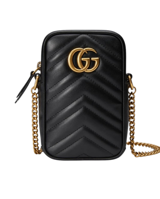 GG MARMONT MINI BAG