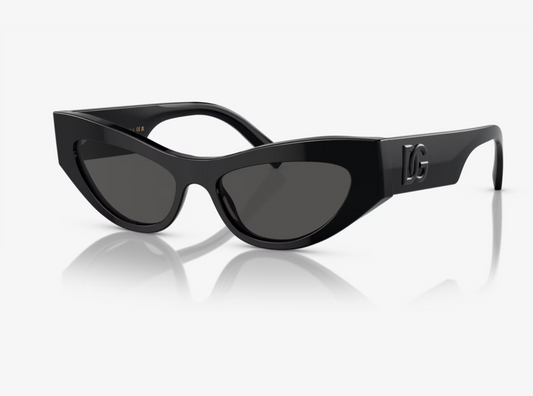 Dolce and Gabbana Women’s Sunglasses