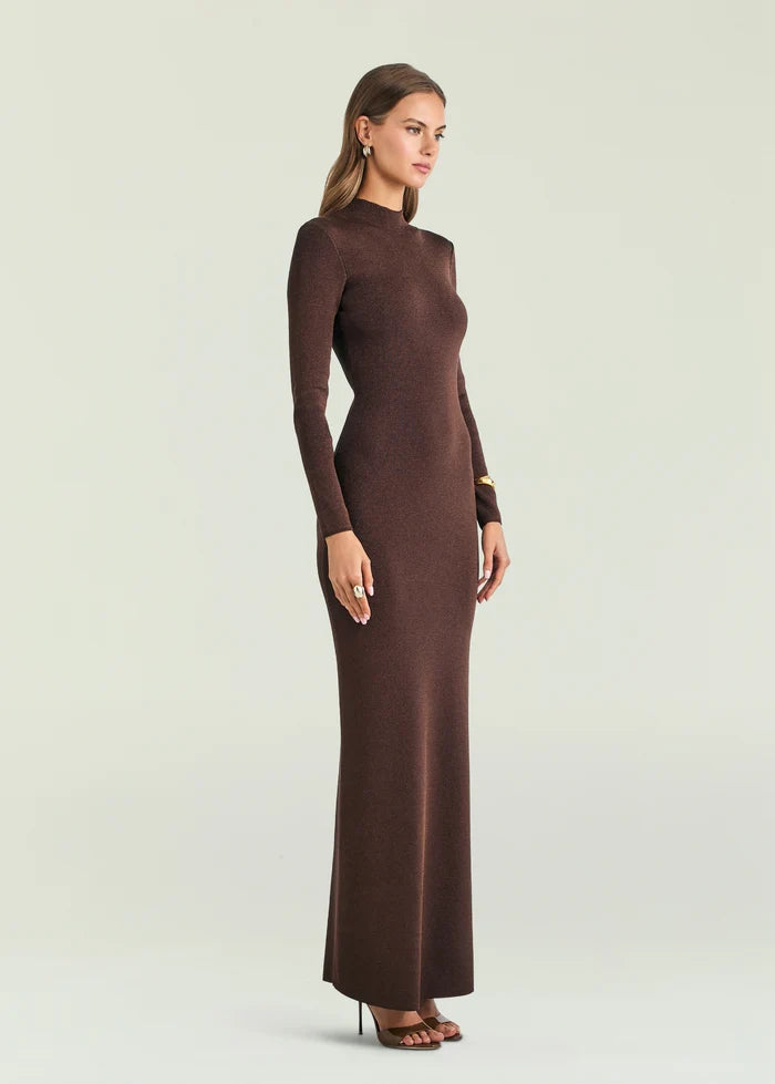 Taelan Knit Dress