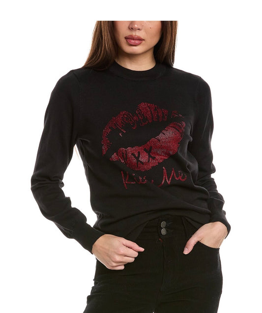 Nanette Nanette Lepore Sweater