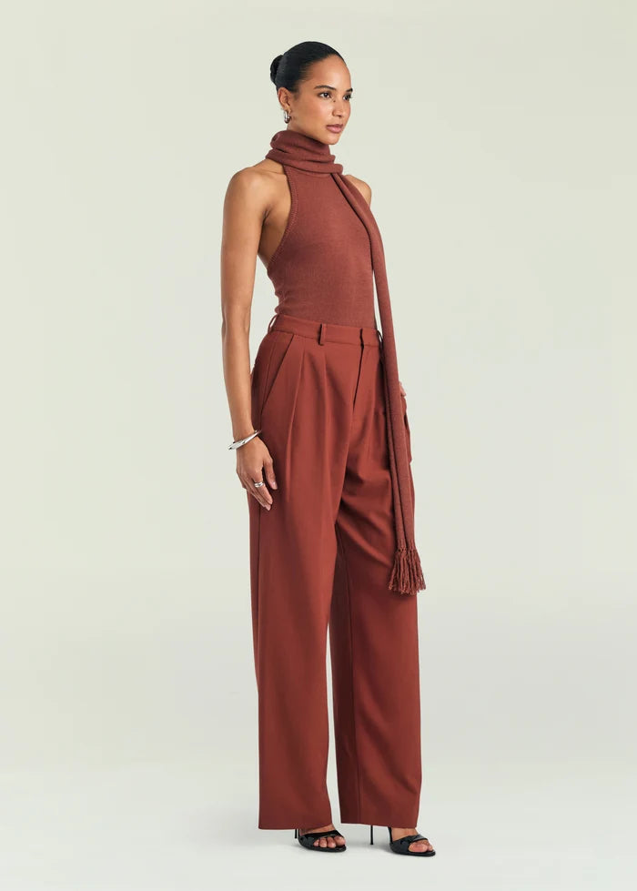 Caro Pant