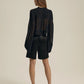 THE LOW FAVORITE BERMUDA SHORT
