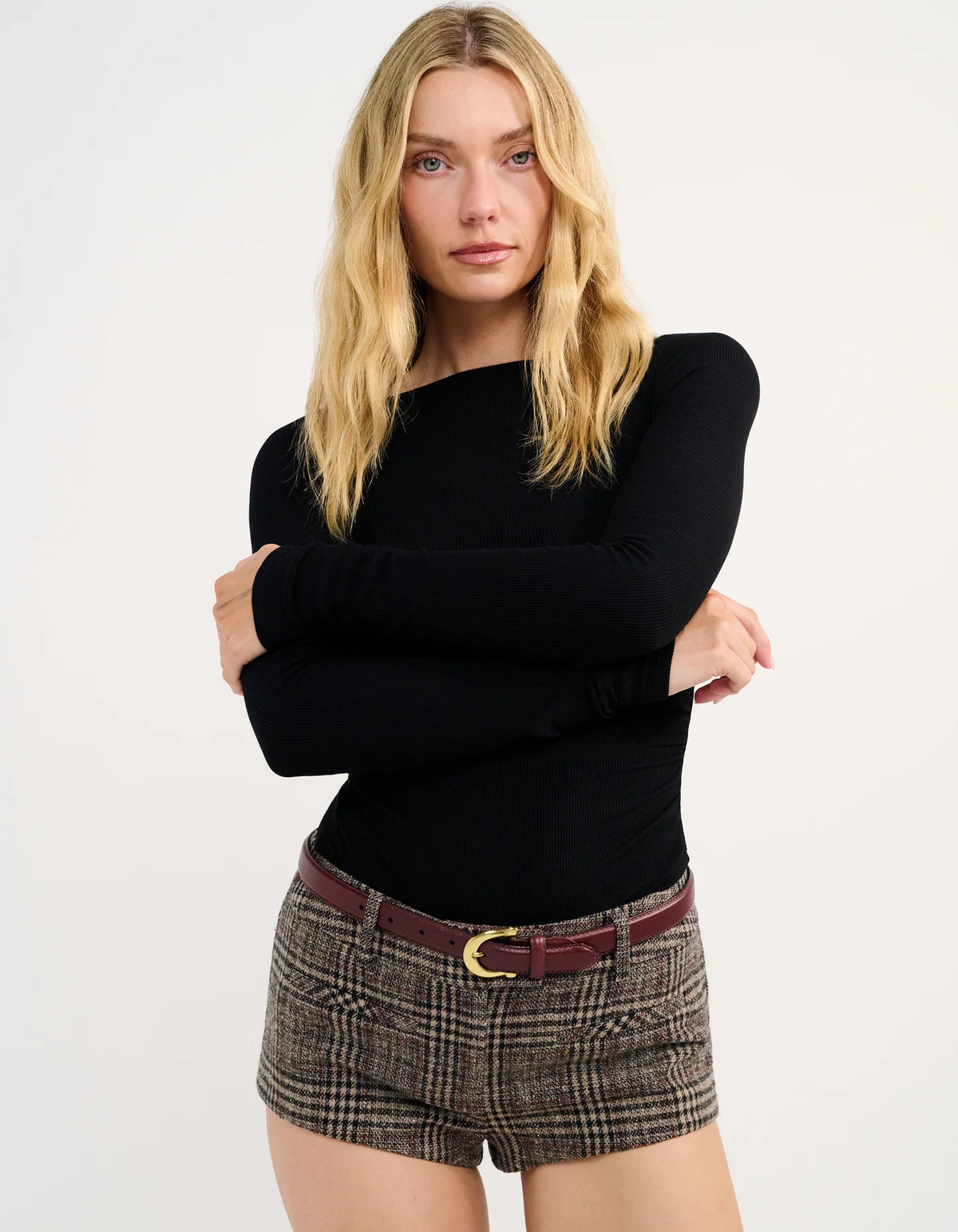 Rumored Micro Short