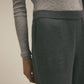Favorite Daughter Fatigue Sisters Wide Leg Pant