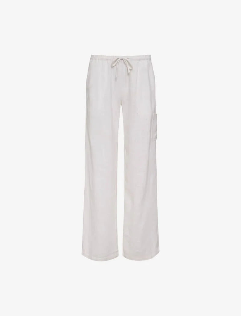 High Fidelity Pant