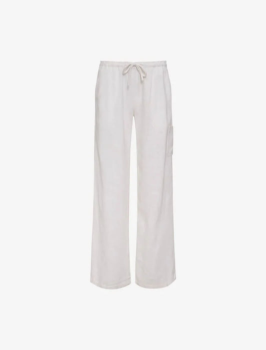 High Fidelity Pant