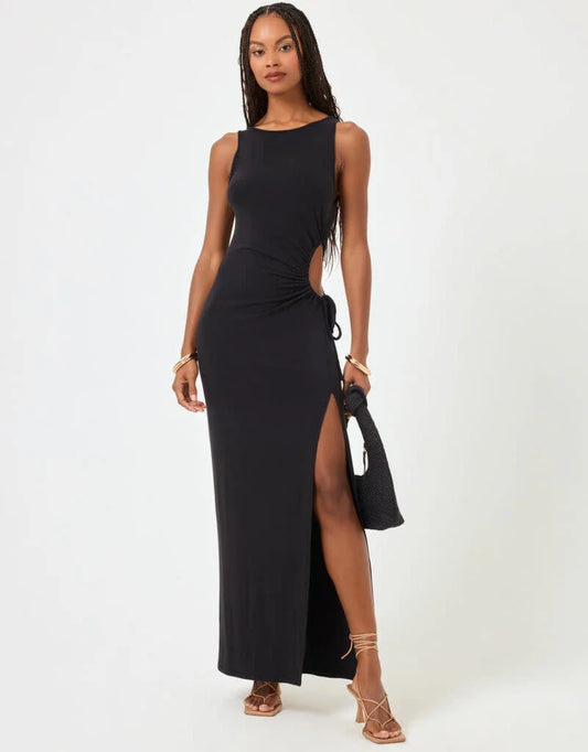 L Space Tiana Dress
