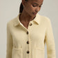 THE ANNABEL JACKET
