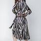 Lea Dress