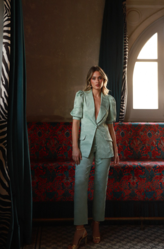 Cayro Woman - Mara Suit