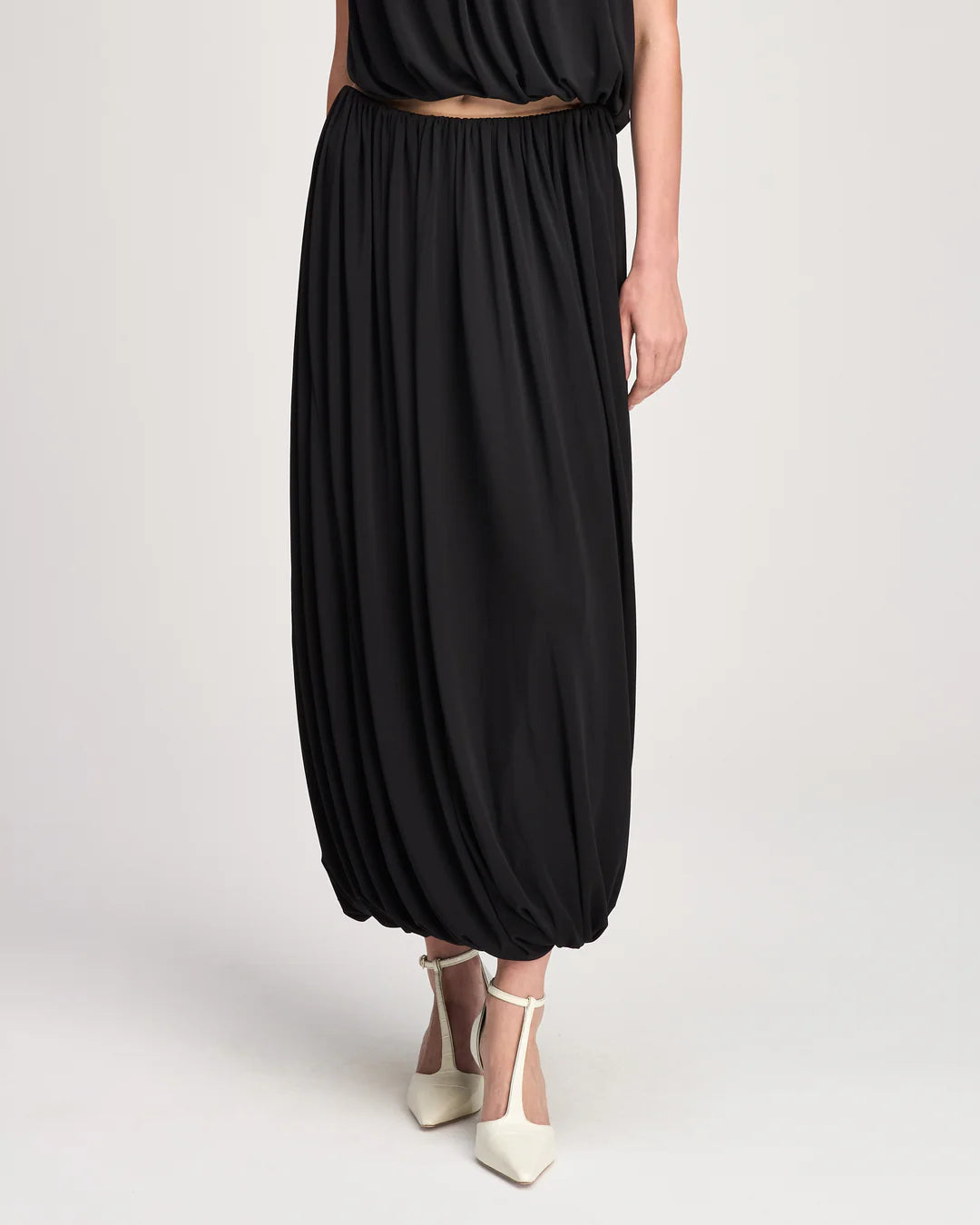 Calden Skirt