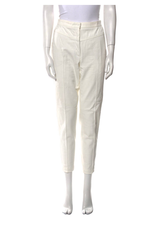 Akris
Skinny Leg Pants