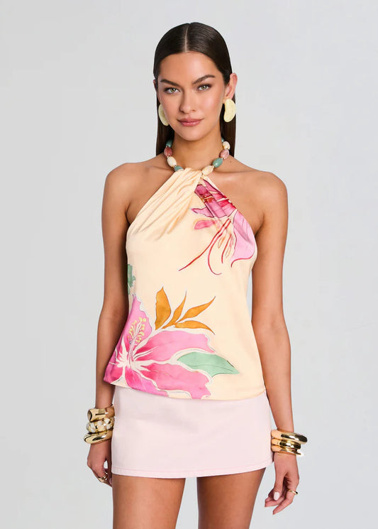 MILANI TOP