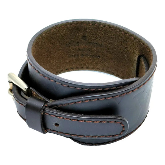 Louis Vuitton Bracelet 
Vintage