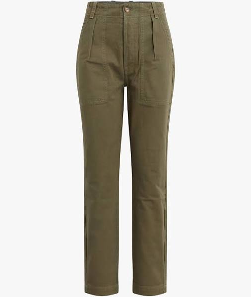 The Favorite Utility Pant - Favorite Daughter