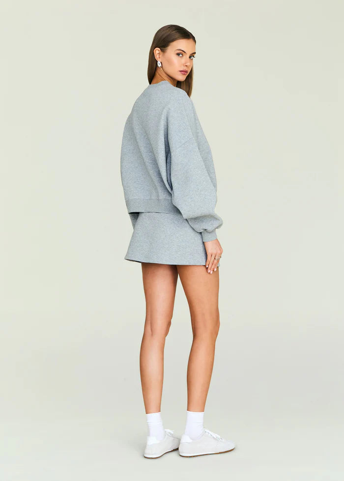 Taley Sweatshirt SEROYA