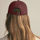 Favorite Daughter - CLASSIC LOGO BASEBALL HAT
