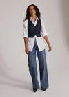 The Favorite Vest