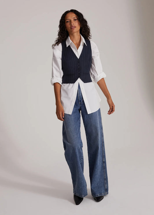 The Favorite Vest