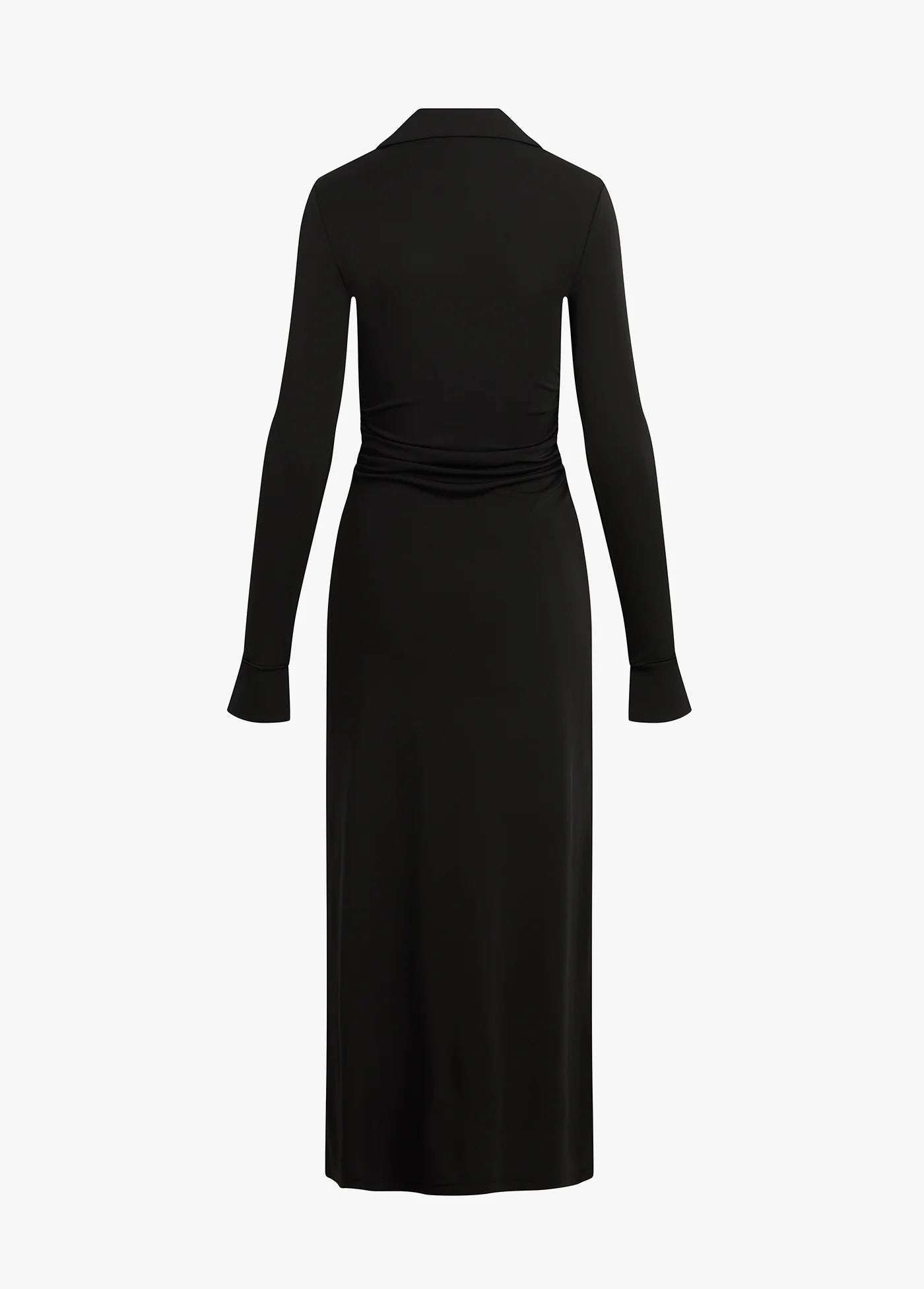 Favorite Daughter 
The Naomi Dress