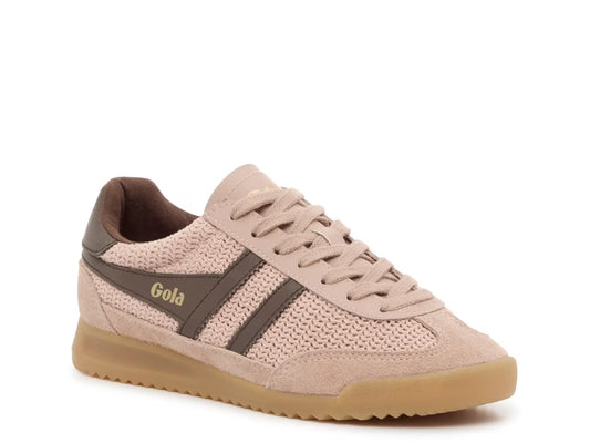 Gola Phoenix Sneakers