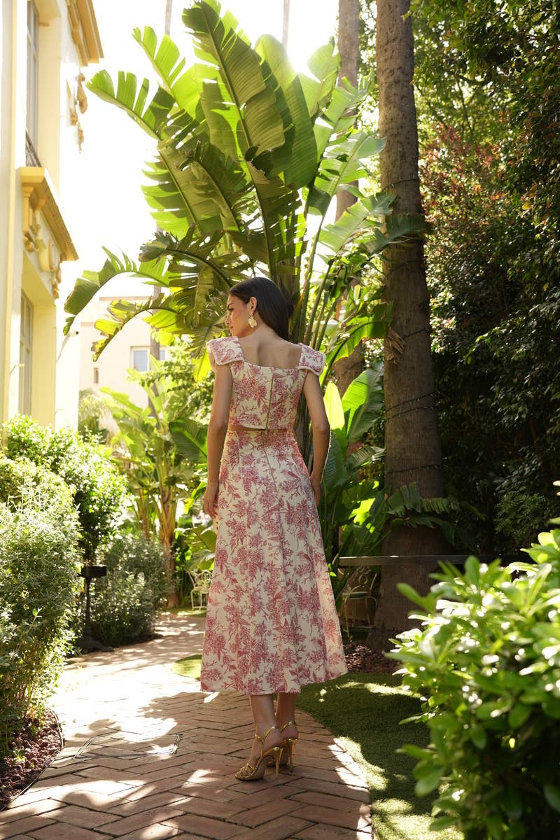 India Collection - SUMMER 2025 - M