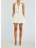 Beranice Dress