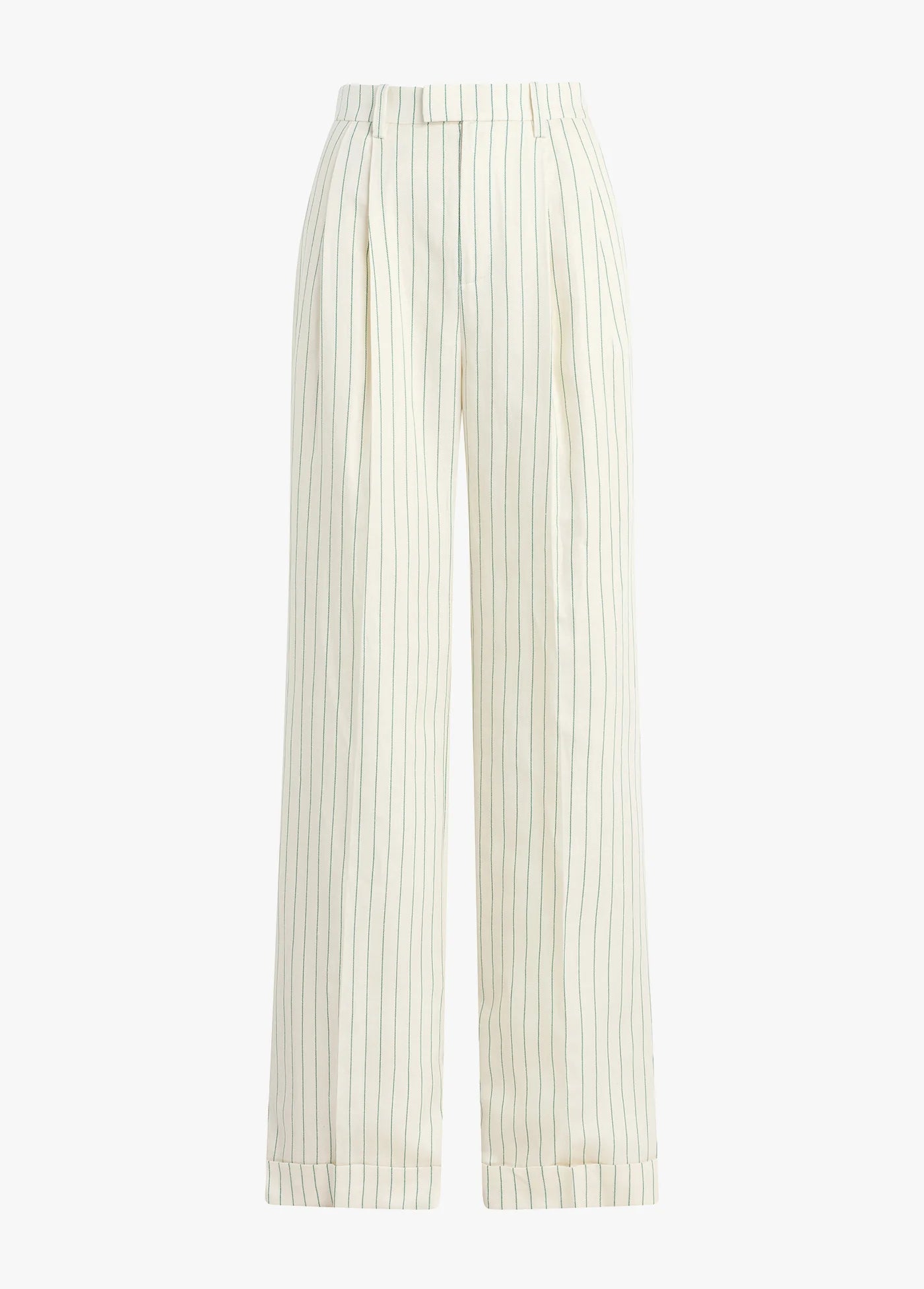 THE PAIGE PANT- Favorite Daughter