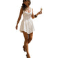 Playful Sophistication Dress