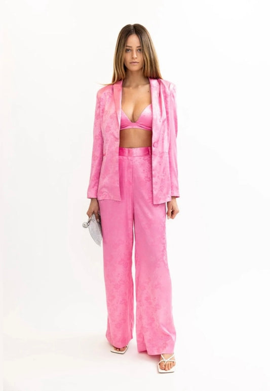 Torn by Ronny Kobo Kayla Jacket