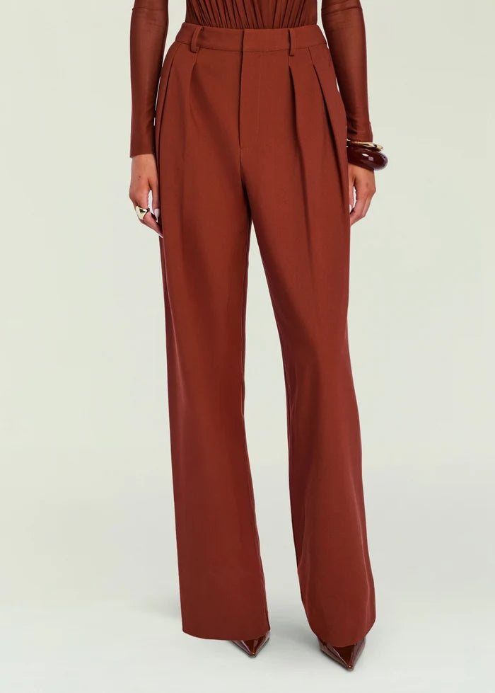 Caro Pant