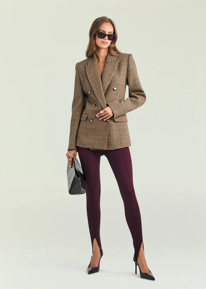 Romi Jacket
