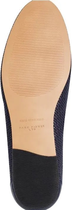 Marc Fisher LTD Bleek Dress Loafer