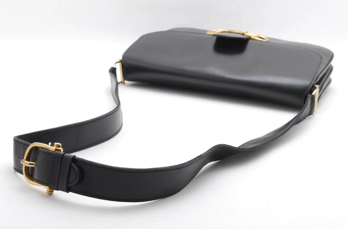 Celine Bag