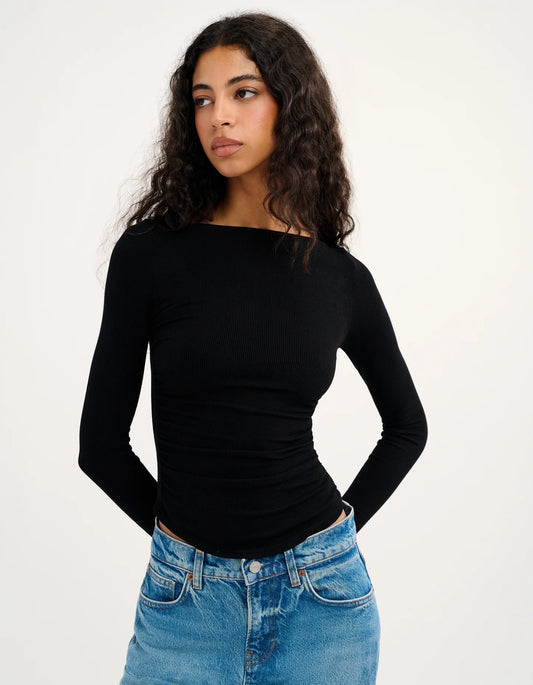 Klein Long Sleeve