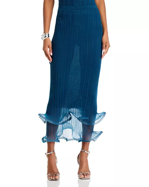 SIMKHAI
Tank & Kelso Skir