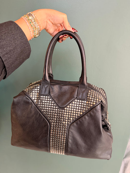 Saint Laurent Handbag