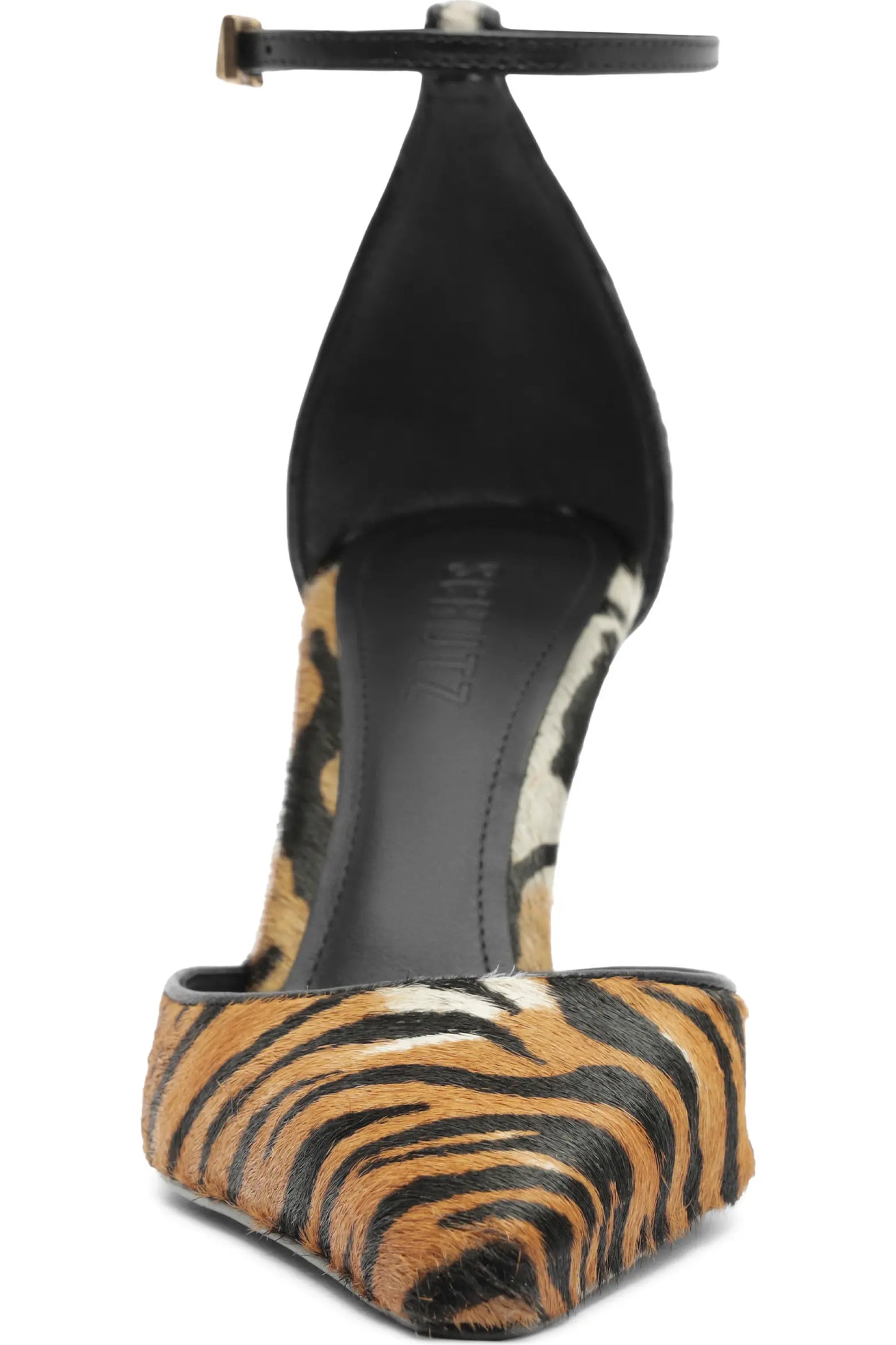 Jenny Heel