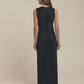 THE FAVORITE COLUMN DRESS