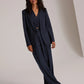 THE FAVORITE VEST

FI06VT1507