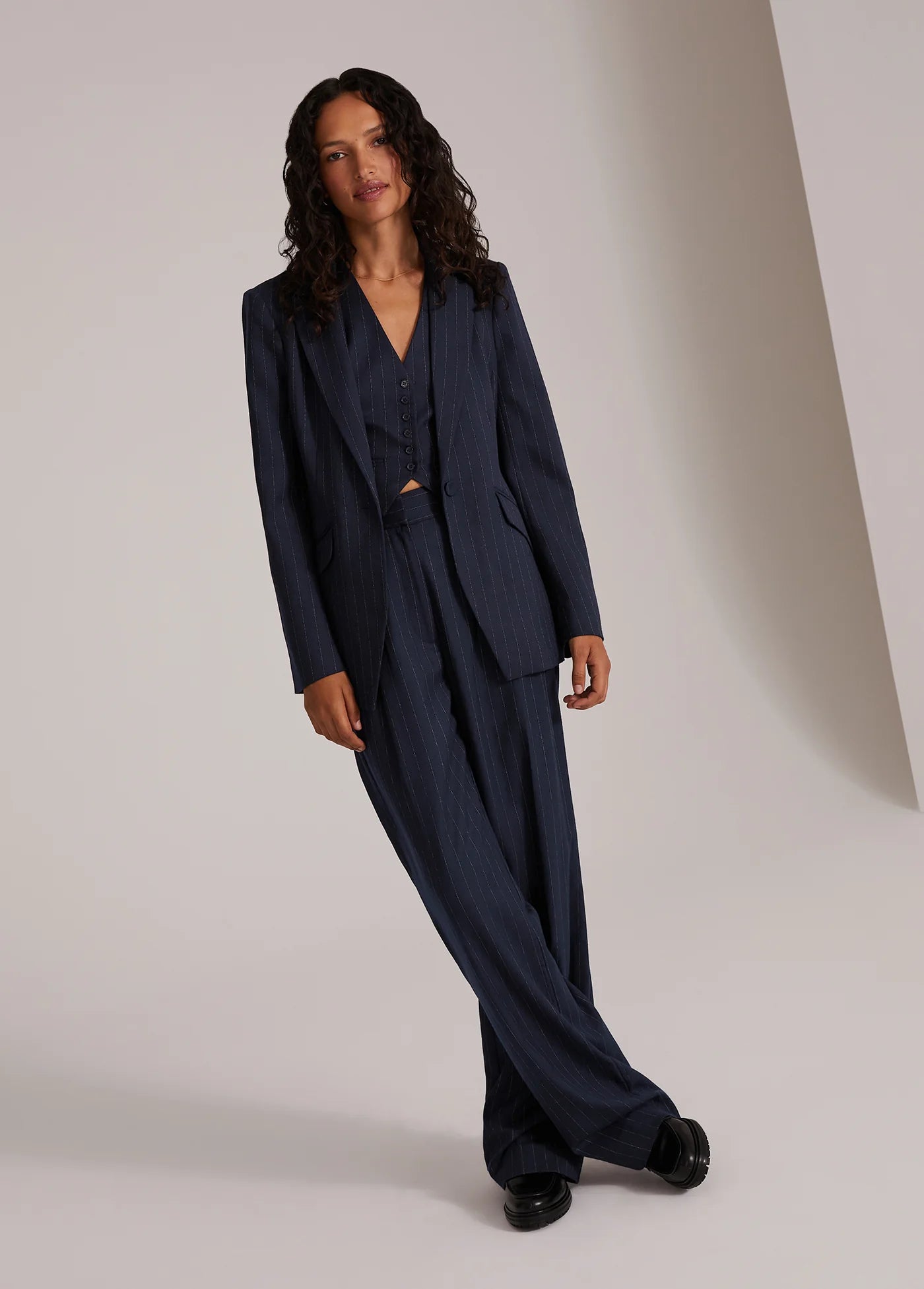 THE FAVORITE VEST

FI06VT1507